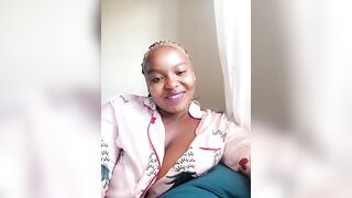 Watch sidechick-experience From Stripchat Top Porn Video Record - medium, oil-show, blondes-creampie, kenyan, ebony-creampie