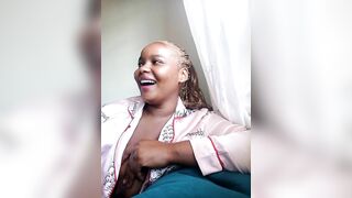 Watch sidechick-experience From Stripchat Top Porn Video Record - medium, oil-show, blondes-creampie, kenyan, ebony-creampie