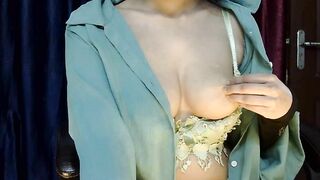 Watch hottirubi From Stripchat New Porn Video Leak - anal-doggy-style, indian-young, cheap-privates-indian, sex-toys, handjob
