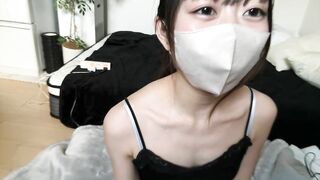 Watch devi_tan From Stripchat Hot Porn Video Leak - petite-teens, teens, mobile, petite-asian, girls