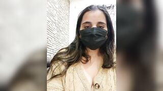 Watch tinaarora From Stripchat Top Porn Video  - girls, doggy-style, mobile, fingering-asian, big-tits-asian