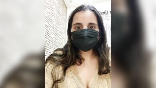 Watch tinaarora From Stripchat Top Porn Video  - girls, doggy-style, mobile, fingering-asian, big-tits-asian