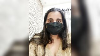 Watch tinaarora From Stripchat Top Porn Video  - girls, doggy-style, mobile, fingering-asian, big-tits-asian