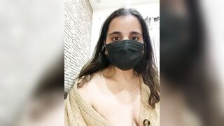 Watch tinaarora From Stripchat Top Porn Video  - girls, doggy-style, mobile, fingering-asian, big-tits-asian