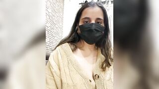 Watch tinaarora From Stripchat Top Porn Video  - girls, doggy-style, mobile, fingering-asian, big-tits-asian