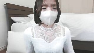 yua_yua_yua From Stripchat New Porn Video Leak - hd, lovense, student, tomboy, medium