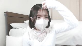 yua_yua_yua From Stripchat New Porn Video Leak - hd, lovense, student, tomboy, medium