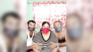 Honey_camss From Stripchat Top Porn Video Record - couples, indian, big-ass, big-ass-anal, smoking