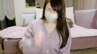 _RiaRia From Stripchat HD Porn Video  - big-tits-titty-fuck, dildo-or-vibrator, girls, big-tits-doggy-style, big-tits