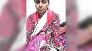 Babita03 From Stripchat Free Porn Video Leak - brunettes-young, fingering-indian, ass-to-mouth, masturbation, medium