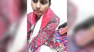 Babita03 From Stripchat Free Porn Video Leak - brunettes-young, fingering-indian, ass-to-mouth, masturbation, medium