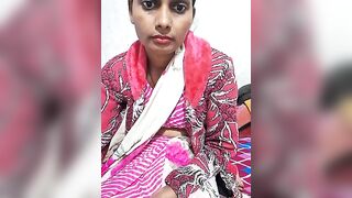 Babita03 From Stripchat Free Porn Video Leak - brunettes-young, fingering-indian, ass-to-mouth, masturbation, medium