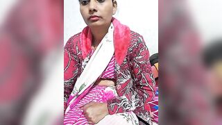 Babita03 From Stripchat Free Porn Video Leak - brunettes-young, fingering-indian, ass-to-mouth, masturbation, medium