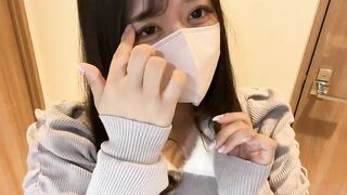 Watch Atashi_Hcup From Stripchat Top Porn Video  - new-young, bbw, asian-young, bbw-asian, new-mobile