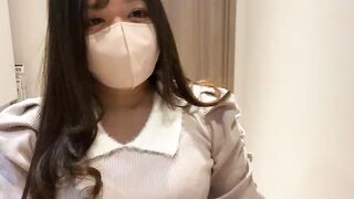 Watch Atashi_Hcup From Stripchat Top Porn Video  - new-young, bbw, asian-young, bbw-asian, new-mobile