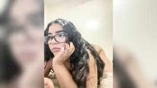 Watch YaYa_Thickkii From Stripchat Hot Porn Video Record - big-tits-brunettes, big-tits-deepthroat, latin, middle-priced-privates, medium