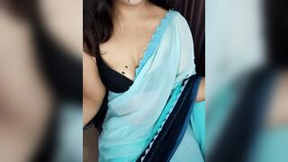 Sexy_Kayraa From Stripchat New Porn Video  - anal-toys, topless, heels, oil-show, brunettes-blowjob