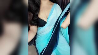 Sexy_Kayraa From Stripchat New Porn Video  - anal-toys, topless, heels, oil-show, brunettes-blowjob