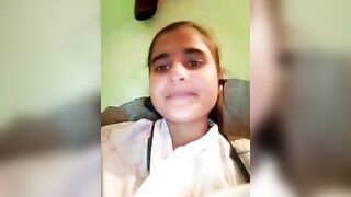 Cute-Nilam From Stripchat Best Porn Video Record - brunettes-teens, anal-petite, cheapest-privates-teens, girls, indian