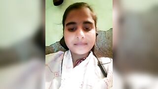 Cute-Nilam From Stripchat Best Porn Video Record - brunettes-teens, anal-petite, cheapest-privates-teens, girls, indian