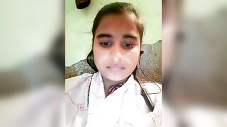 Cute-Nilam From Stripchat Best Porn Video Record - brunettes-teens, anal-petite, cheapest-privates-teens, girls, indian