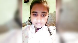 Cute-Nilam From Stripchat Best Porn Video Record - brunettes-teens, anal-petite, cheapest-privates-teens, girls, indian
