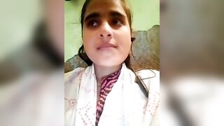 Cute-Nilam From Stripchat Best Porn Video Record - brunettes-teens, anal-petite, cheapest-privates-teens, girls, indian
