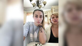sarrarafffy From Stripchat Private Porn Video Leak - big-tits-latin, interactive-toys, hairy-blondes, mobile, big-ass
