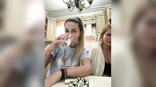 sarrarafffy From Stripchat Private Porn Video Leak - big-tits-latin, interactive-toys, hairy-blondes, mobile, big-ass