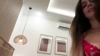lilboobella Hot Porn Leak Video [Chaturbate] - c2c, swim, deepthroat, muscle
