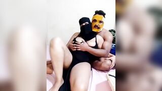 gogo_medo From Stripchat Best Porn Video  - twerk-young, smoking, young, mobile-young, spanking