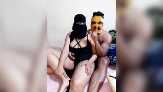 gogo_medo From Stripchat Best Porn Video  - twerk-young, smoking, young, mobile-young, spanking