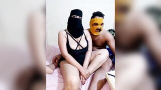gogo_medo From Stripchat Best Porn Video  - twerk-young, smoking, young, mobile-young, spanking