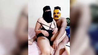 gogo_medo From Stripchat Best Porn Video  - twerk-young, smoking, young, mobile-young, spanking
