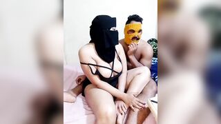 gogo_medo From Stripchat Best Porn Video  - twerk-young, smoking, young, mobile-young, spanking