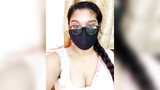 Jasmine_jaaan From Stripchat Private Porn Video Record - cam2cam, big-tits-brunettes, cheap-privates, girls, brunettes-young