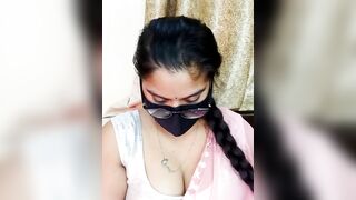 Jasmine_jaaan From Stripchat Private Porn Video Record - cam2cam, big-tits-brunettes, cheap-privates, girls, brunettes-young