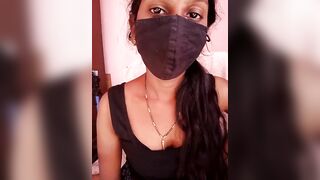 Watch meghana-telugu From Stripchat Top Porn Video Record - indian-young, young, c... thumbnail
