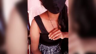 Watch meghana-telugu From Stripchat Top Porn Video Record - indian-young, young, cheapest-privates-young, girls, big-ass-doggy-style