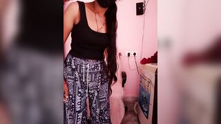 Watch meghana-telugu From Stripchat Top Porn Video Record - indian-young, young, cheapest-privates-young, girls, big-ass-doggy-style