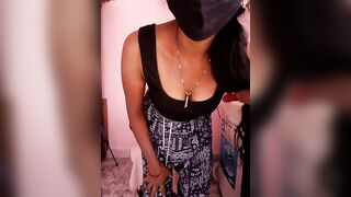 Watch meghana-telugu From Stripchat Top Porn Video Record - indian-young, young, cheapest-privates-young, girls, big-ass-doggy-style