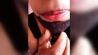 Watch meghana-telugu From Stripchat Top Porn Video Record - indian-young, young, cheapest-privates-young, girls, big-ass-doggy-style