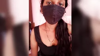 Kruthika-telugu From Stripchat HD Porn Video Record - oil-show ...