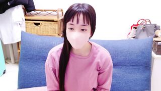 Watch asahi-i From Stripchat Hot Porn Video  - dirty-talk, teens, petite-teens, pe... thumbnail