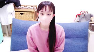Watch asahi-i From Stripchat Hot Porn Video  - dirty-talk, teens, petite-teens, petite-asian, japanese
