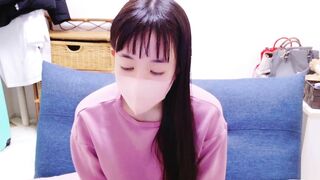Watch asahi-i From Stripchat Hot Porn Video  - dirty-talk, teens, petite-teens, petite-asian, japanese