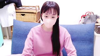 Watch asahi-i From Stripchat Hot Porn Video  - dirty-talk, teens, petite-teens, petite-asian, japanese