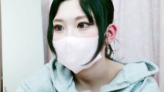Watch YUIKA_ch From Stripchat New Porn Video Record - dirty-talk, upskirt, medium, lovense, sex-toys