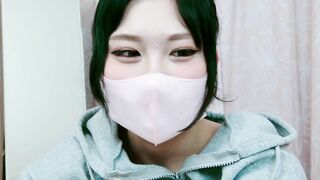 Watch YUIKA_ch From Stripchat New Porn Video Record - dirty-talk, upskirt, medium, lovense, sex-toys