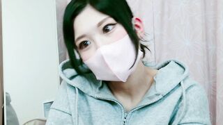 Watch YUIKA_ch From Stripchat New Porn Video Record - dirty-talk, upskirt, medium, lovense, sex-toys